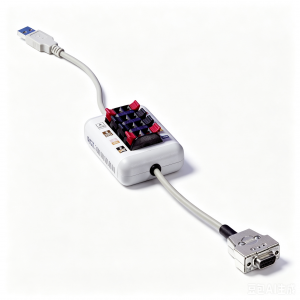 1036616 (PGT-08-S)
