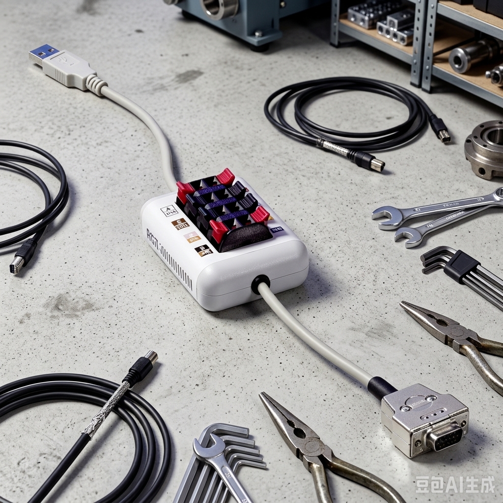1036616 (PGT-08-S) 1036616 (PGT-08-S)