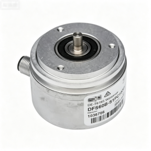 1036721 DFS60B-S4PC10000
