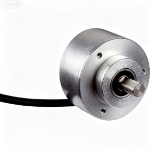 1036724 DFS60B-S4PM10000