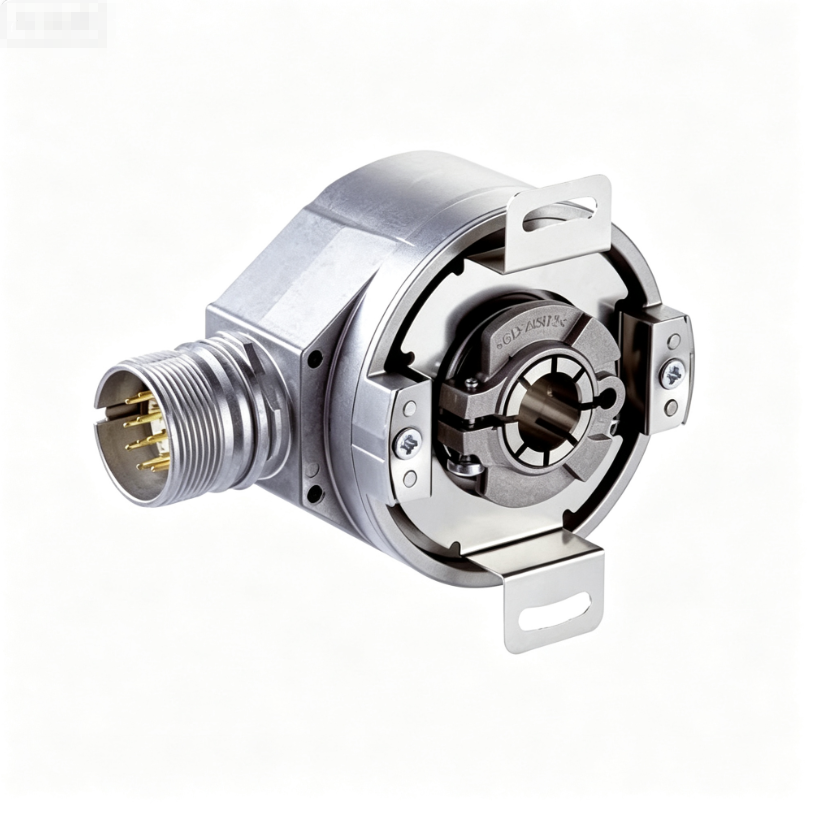 1060216 DFS6OE-S1ECO0200 1060216 DFS6OE-S1ECO0200