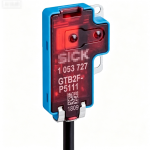 1093722 GTB2F-P1131