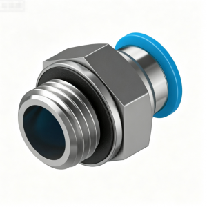 186099	QS-G1/4-8