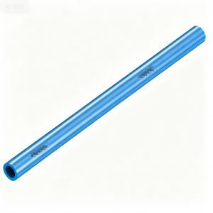 197387	PUN-H-12x2-BL