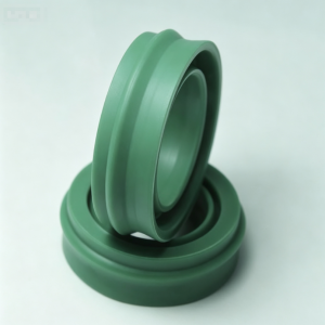 232275	WIFC2-16X26X10,7-TPE-U
