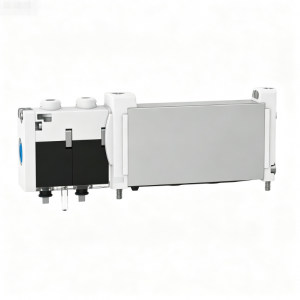 573476	VUVG-B14-T32C-AZT-F-1T1L