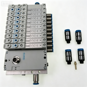 573606	VTUG-10-VRPT-B1T-Q8B-UB-QH6SU-12K+SC