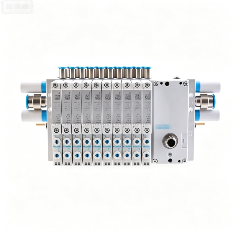 573606 VTUG-10-VRPT-B1T-Q8B-UB-QH6SU-12K+SC 573606 VTUG-10-VRPT-B1T-Q8B-UB-QH6SU-12K+SC