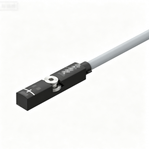 574334	SMT-8M-A-PS-24V-E-0.3-M8D