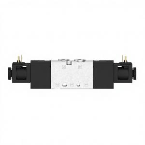 575266	VUVS-L20-P53E-MD-G18-F7-1C1