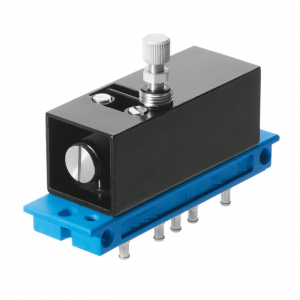 5755	VZ-3-PK-3