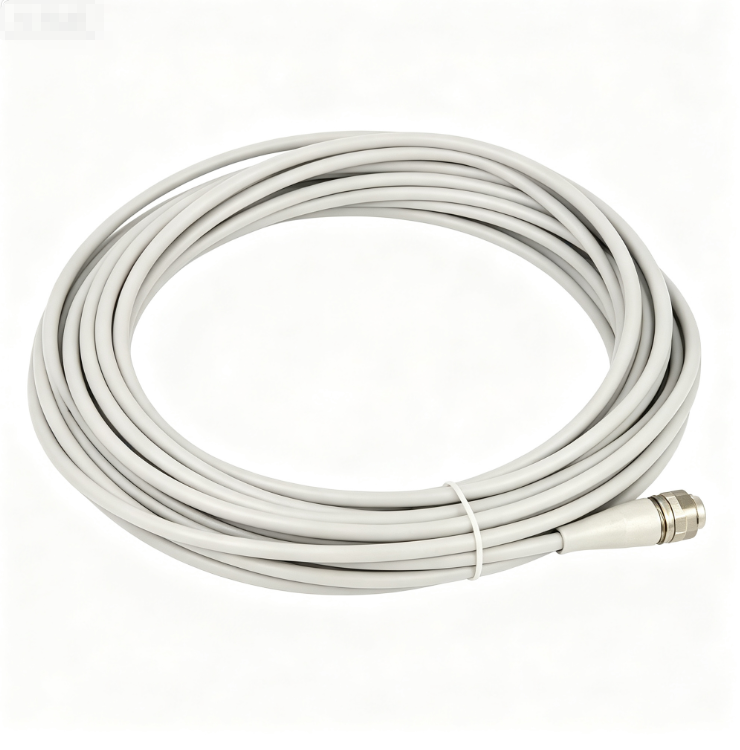 6058478 DOL-1204-G10MRN 6058478 DOL-1204-G10MRN