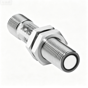 6077705 UM12-11922B1