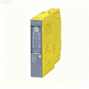 6DL1136-6BA00-0PH1