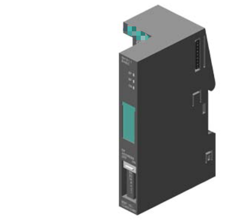 6ES7151-1CA00-0AB0 6ES7151-1CA00-0AB0