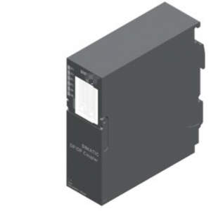 6ES7158-0AD01-0XA0