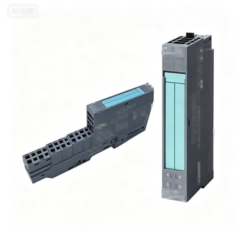 6ES7331-1KF020AB0 6ES7331-1KF020AB0