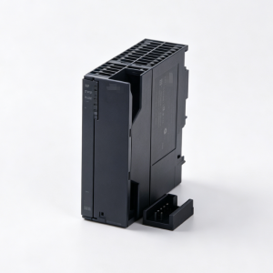 6ES7341-1CH01-0AE0