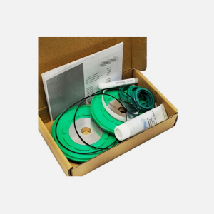 753093	DSBC/G-100-