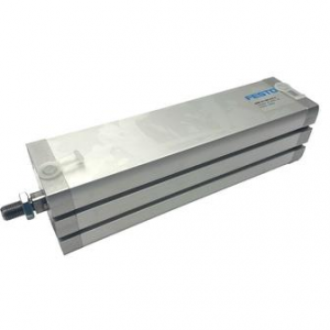 ADN-50-200-A-P-A