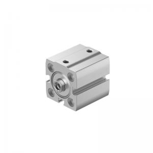 ADN-S-20-5-I-P