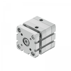 ADNGF-50-100-P-A