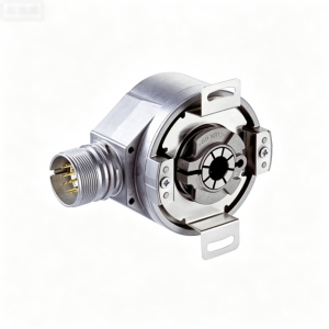 AFM60B-BGAA004096   1129201