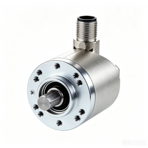 AHM36A-SCPZ000S10