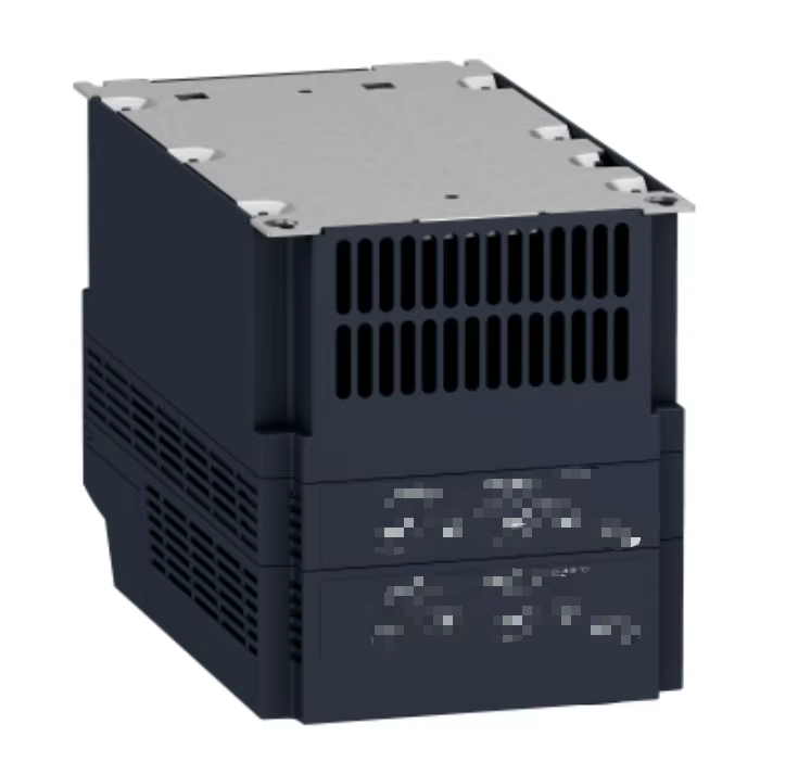ATV320D15N4B ATV320D15N4B