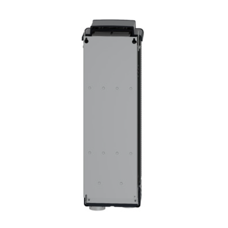 ATV630D30N4 ATV630D30N4