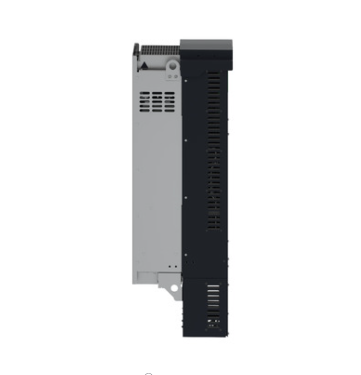ATV630D90N4 ATV630D90N4