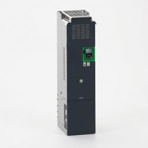ATV930C13N4