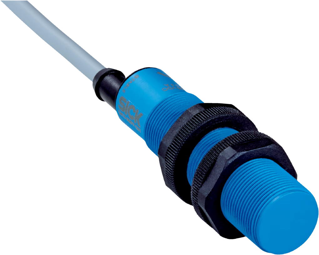 CM18-08BNP-EW1 6058146 CM18-08BNP-EW1 6058146