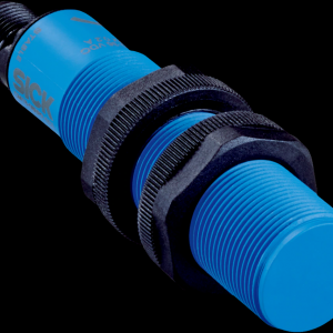 CM18-08BPP-EC1        6058145