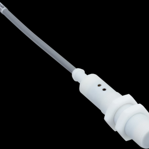 CM18-08BPP-TW0        6026195
