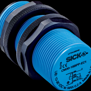 CM30-16BPP-EC1     6058153