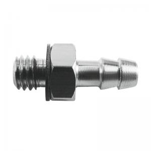 CN-M3-PK-3