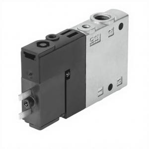 CPE10-M1BH-3OL-M7