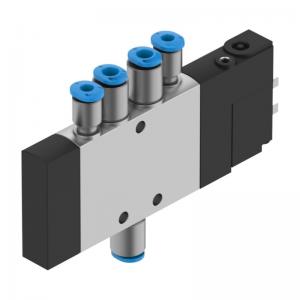 CPE10-M1BH-5LS-QS-4