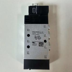 CPE14-M1BH-5L-1/8