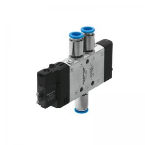 CPE14-M1BH-5L-QS-6