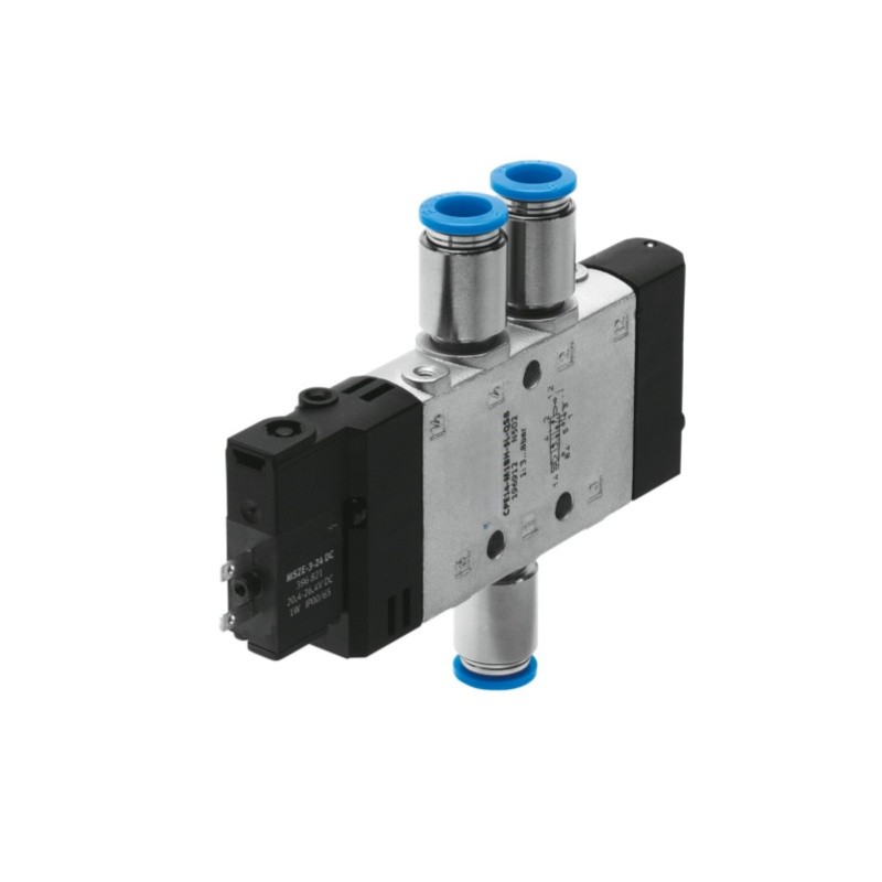CPE14-M1BH-5L-QS-6 CPE14-M1BH-5L-QS-6