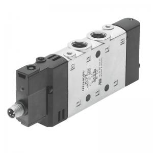 CPE14-M1CH-5L-1/8