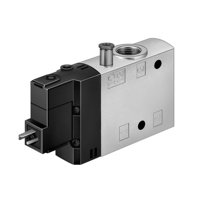 CPE24-M1H-3GLS-3/8 CPE24-M1H-3GLS-3/8