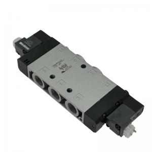 CPE24-M1H-5J-3/8