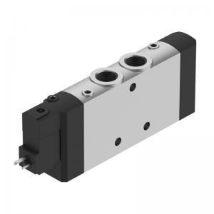 CPE24-M2H-5LS-3/8