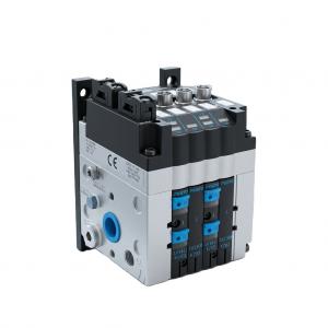CPV10-GE-FB-4