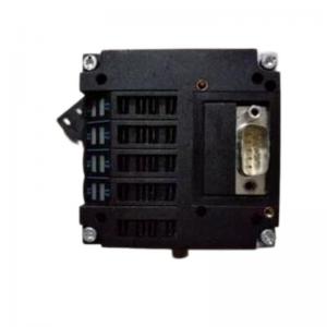 CPV10-GE-FB-8