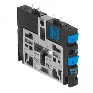 CPV10-M1H-5JS-M7