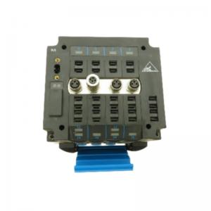 CPV14-GE-ASI-4E4A- M8